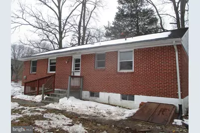 3017 Frenchtown Road, Newark, DE 19702 - Photo 12