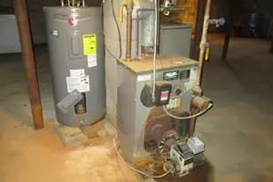 3017 Frenchtown Rd, Newark, DE 19702 - Photo 16