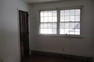 3017 Frenchtown Rd, Newark, DE 19702 - Photo 6