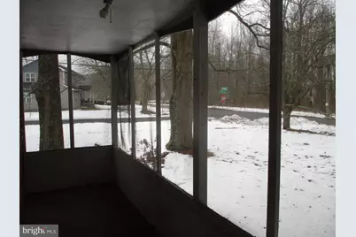 3017 Frenchtown Road, Newark, DE 19702 - Photo 20