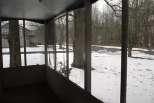 3017 Frenchtown Rd, Newark, DE 19702 - Photo 20