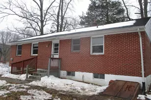 3017 Frenchtown Rd, Newark, DE 19702 - Photo 12