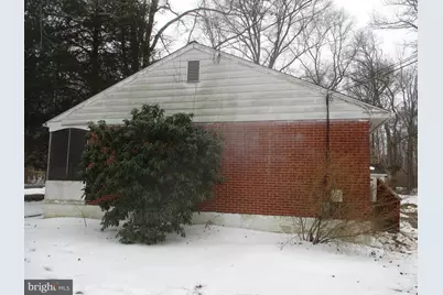 3017 Frenchtown Road, Newark, DE 19702 - Photo 10