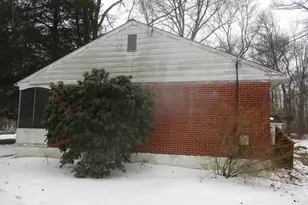 3017 Frenchtown Rd, Newark, DE 19702 - Photo 10