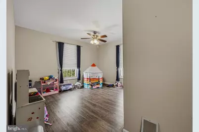 21 Farmingdale Lane, Newark, DE 19711 - Photo 32