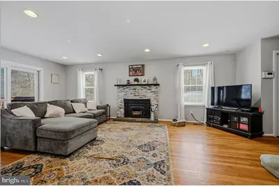 21 Farmingdale Lane, Newark, DE 19711 - Photo 18