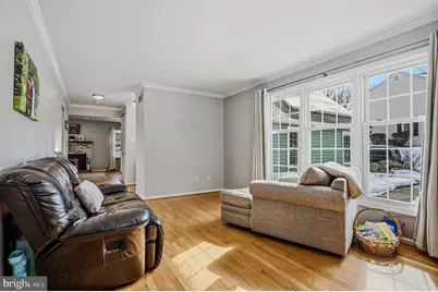 21 Farmingdale Lane, Newark, DE 19711 - Photo 8