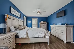 21 Farmingdale Ln, Newark, DE 19711 - Photo 26