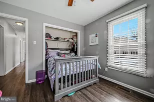 21 Farmingdale Ln, Newark, DE 19711 - Photo 30