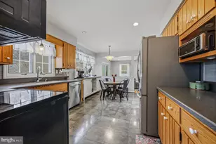 21 Farmingdale Ln, Newark, DE 19711 - Photo 12