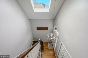 21 Farmingdale Ln, Newark, DE 19711 - Photo 24