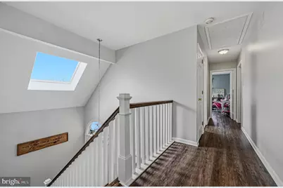 21 Farmingdale Lane, Newark, DE 19711 - Photo 22