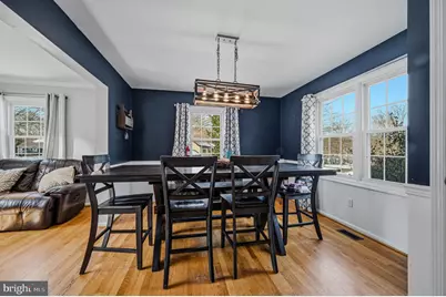 21 Farmingdale Lane, Newark, DE 19711 - Photo 10