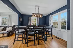 21 Farmingdale Ln, Newark, DE 19711 - Photo 10