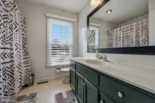 21 Farmingdale Ln, Newark, DE 19711 - Photo 36