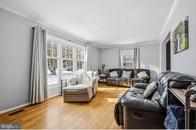 21 Farmingdale Lane, Newark, DE 19711 - Photo 6