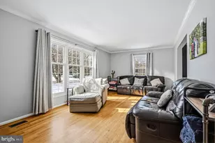 21 Farmingdale Ln, Newark, DE 19711 - Photo 6