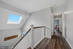 21 Farmingdale Ln, Newark, DE 19711 - Photo 22