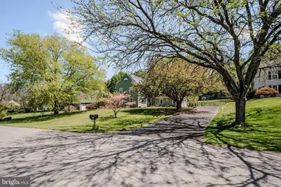21 Farmingdale Lane, Newark, DE 19711 - Photo 2