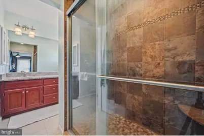 21 Farmingdale Lane, Newark, DE 19711 - Photo 28