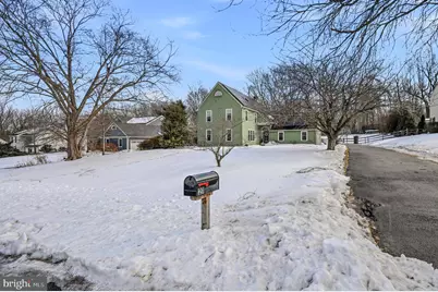 21 Farmingdale Lane, Newark, DE 19711 - Photo 2