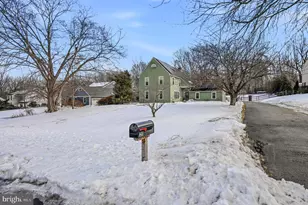 21 Farmingdale Ln, Newark, DE 19711 - Photo 2