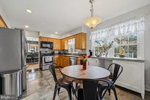 21 Farmingdale Ln, Newark, DE 19711 - Photo 14