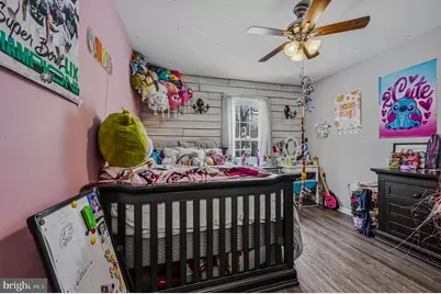 21 Farmingdale Lane, Newark, DE 19711 - Photo 34