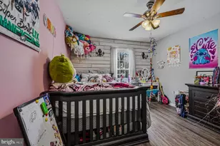 21 Farmingdale Ln, Newark, DE 19711 - Photo 34