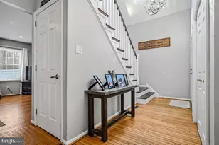 21 Farmingdale Ln, Newark, DE 19711 - Photo 4