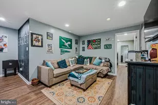 21 Farmingdale Ln, Newark, DE 19711 - Photo 38