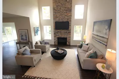 617 McCracken Drive, Middletown, DE 19709 - Photo 14