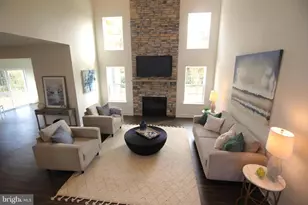 617 McCracken Dr, Middletown, DE 19709 - Photo 14