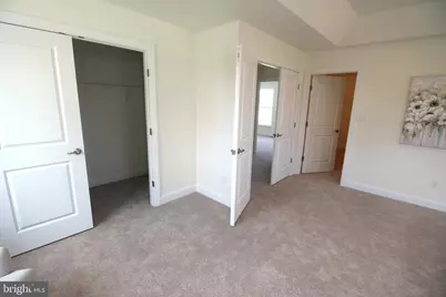 617 McCracken Drive, Middletown, DE 19709 - Photo 20