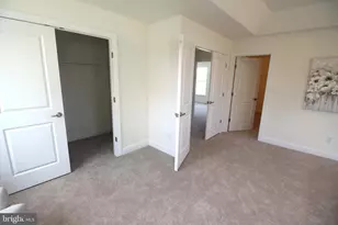 617 McCracken Dr, Middletown, DE 19709 - Photo 20
