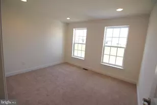 617 McCracken Dr, Middletown, DE 19709 - Photo 18