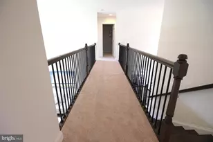 617 McCracken Dr, Middletown, DE 19709 - Photo 24