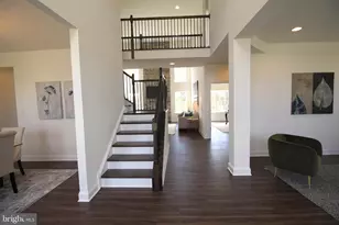 617 McCracken Dr, Middletown, DE 19709 - Photo 2