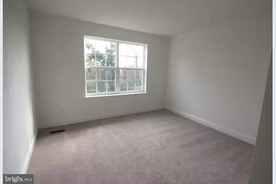 617 McCracken Drive, Middletown, DE 19709 - Photo 28