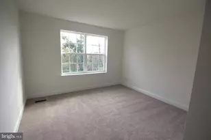 617 McCracken Dr, Middletown, DE 19709 - Photo 28
