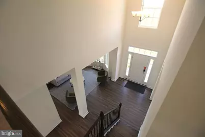 617 McCracken Drive, Middletown, DE 19709 - Photo 26