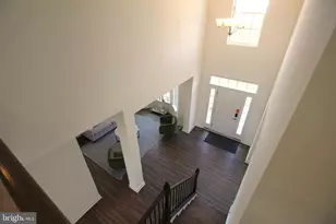 617 McCracken Dr, Middletown, DE 19709 - Photo 26