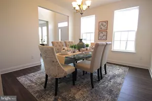 617 McCracken Dr, Middletown, DE 19709 - Photo 16