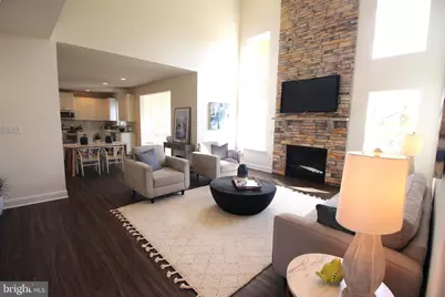 617 McCracken Drive, Middletown, DE 19709 - Photo 1