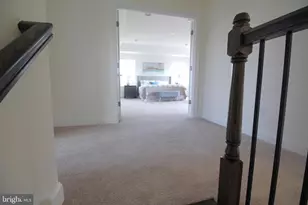 617 McCracken Dr, Middletown, DE 19709 - Photo 12