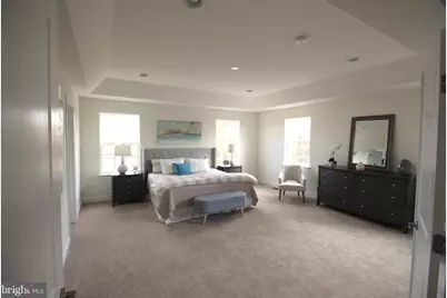 617 McCracken Drive, Middletown, DE 19709 - Photo 18