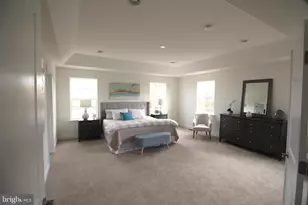 617 McCracken Dr, Middletown, DE 19709 - Photo 18