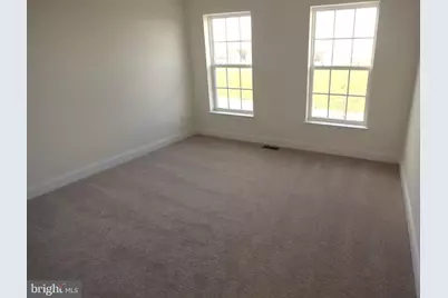 617 McCracken Drive, Middletown, DE 19709 - Photo 28