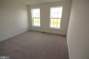 617 McCracken Dr, Middletown, DE 19709 - Photo 28