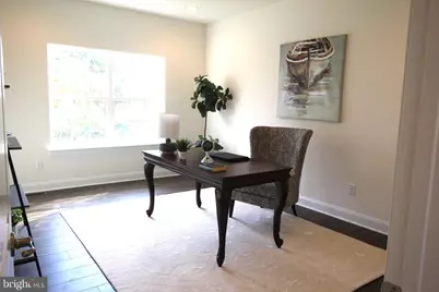 617 McCracken Drive, Middletown, DE 19709 - Photo 6